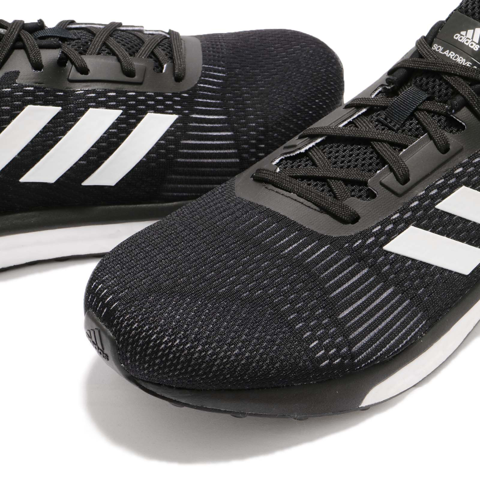 ÐÑÐ¿Ð¸ÑÑ Ð±ÐµÐ³Ð¾Ð²ÑÐµ ÐºÑÐ¾ÑÑÐ¾Ð²ÐºÐ¸ Ð¼ÑÐ¶ÑÐºÐ¸Ðµ ADIDAS SOLAR DRIVE ST M AQ0326 Ð² Ð¸Ð½ÑÐµÑÐ½ÐµÑ-Ð¼Ð°Ð³Ð°Ð·Ð¸Ð½Ðµ GOALCENTER 