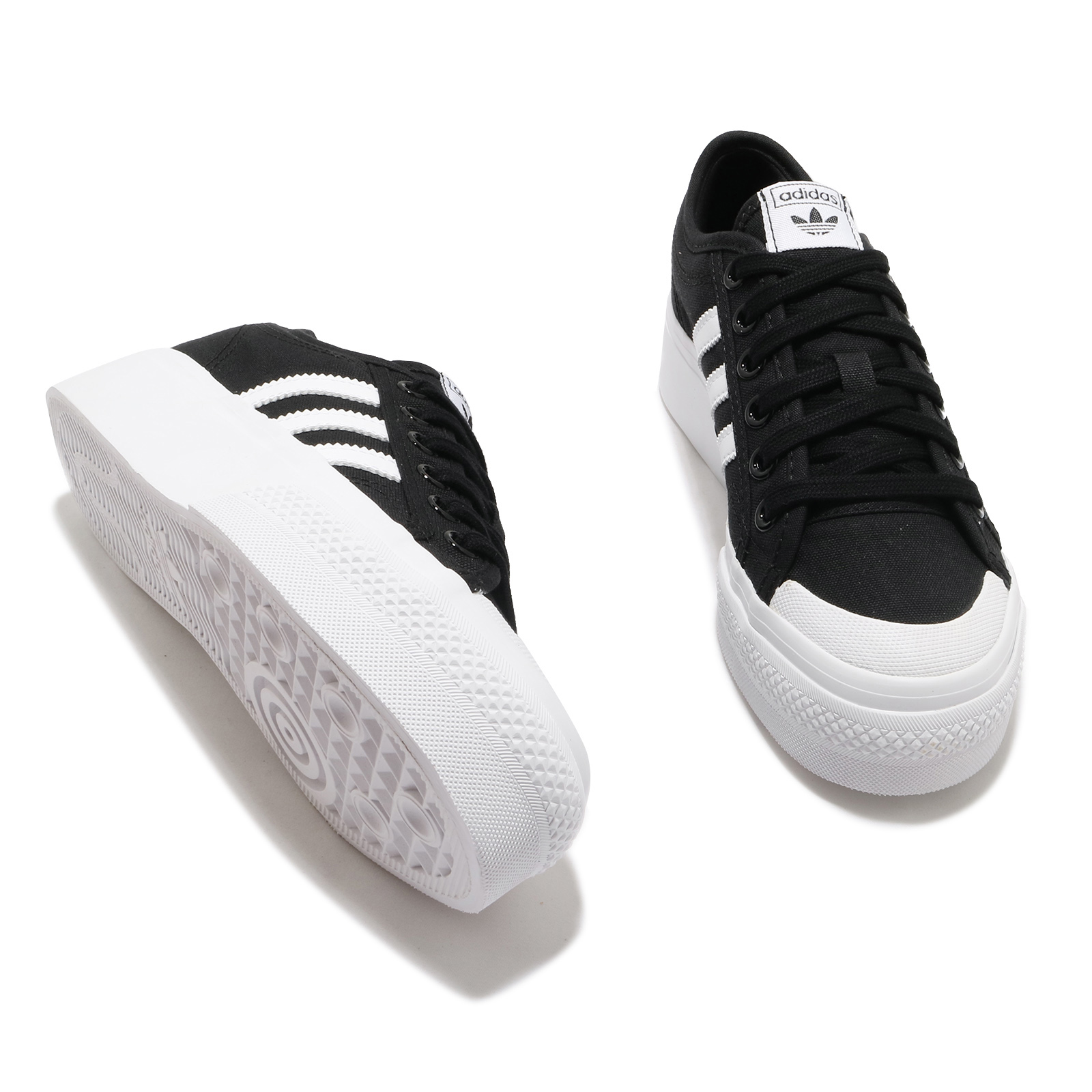 fv5321 adidas