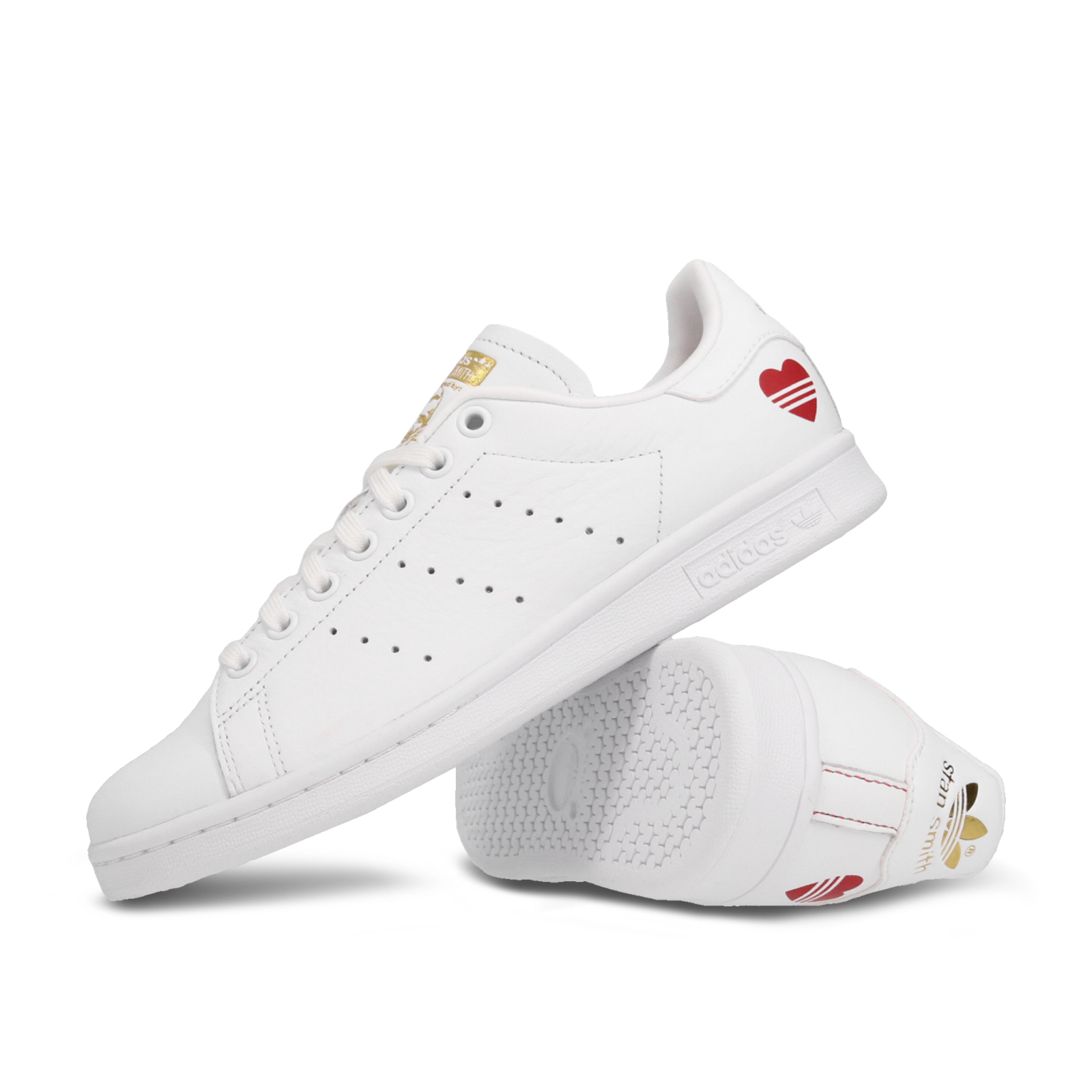 adidas fw6390 for Sale OFF 72%