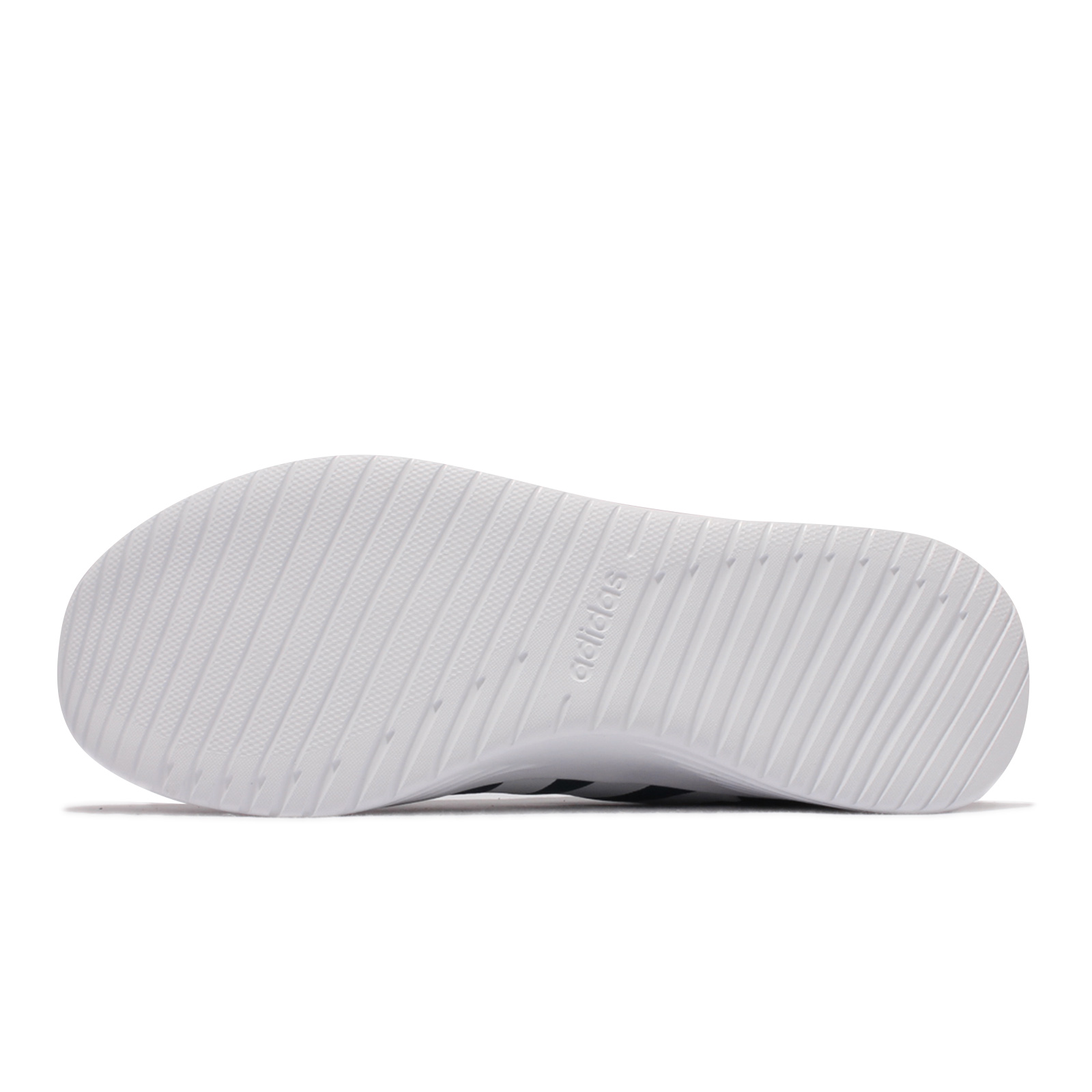 博客來-adidas 慢跑鞋Lite Racer 2 男鞋愛迪達基本款輕量藍白FZ0394 28cm BLUE/WHITE