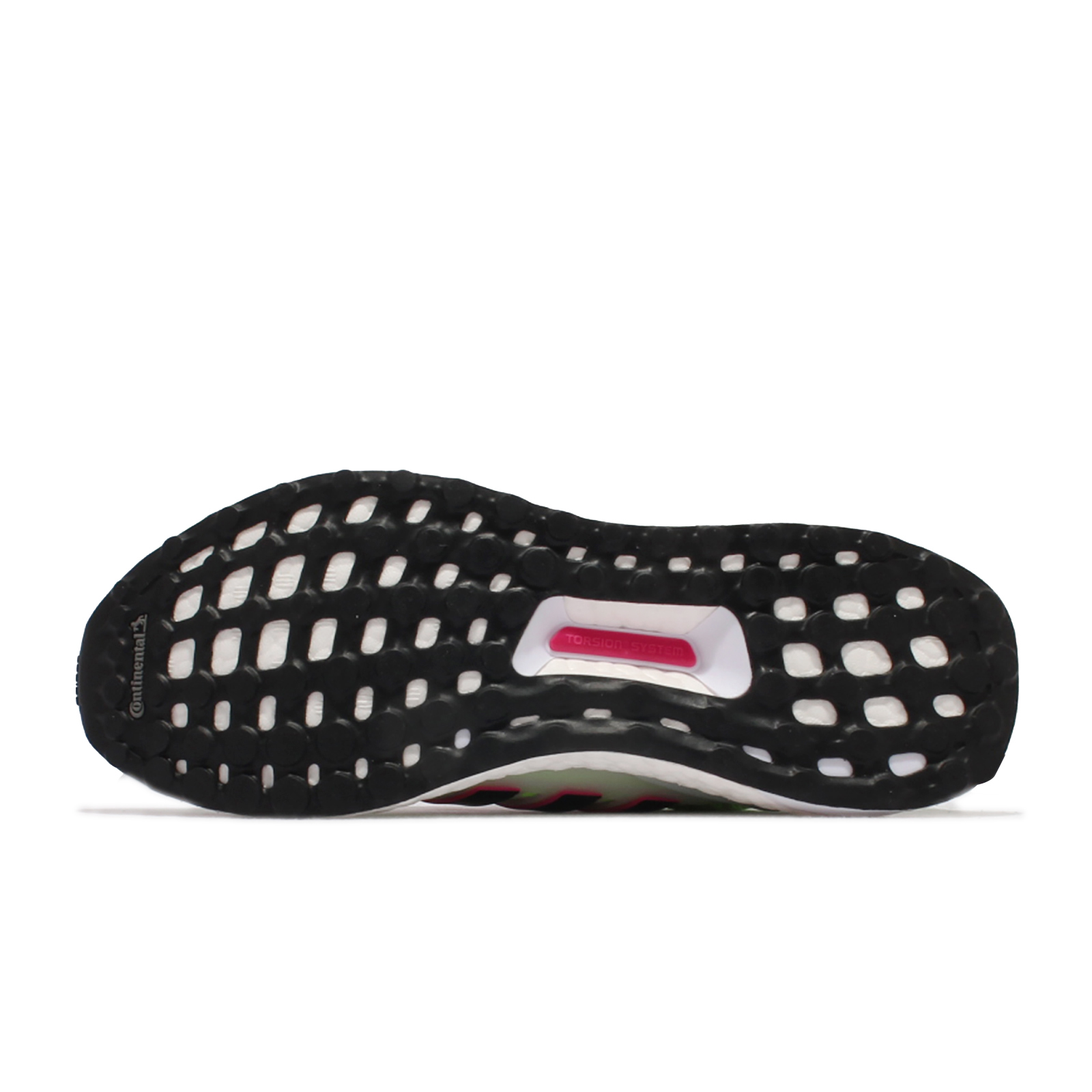 adidas æ¢è·é Ultraboost 5 DNA ç·é æè¿ªé Primeknitç¶²å¸ è·é ç° ç¶  G58755 G58755 - é å³friDayè³¼ç© - LINEè³¼ç©