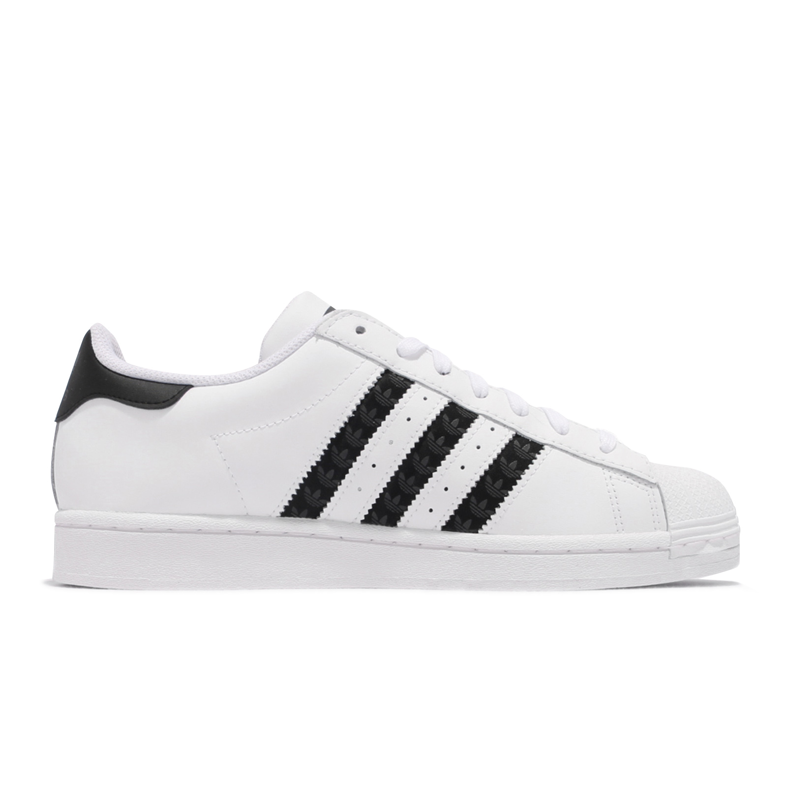 アディダスadidas 28cm CLU60001 ブラック376910－日本代購代Bid第一推介「Funbid」