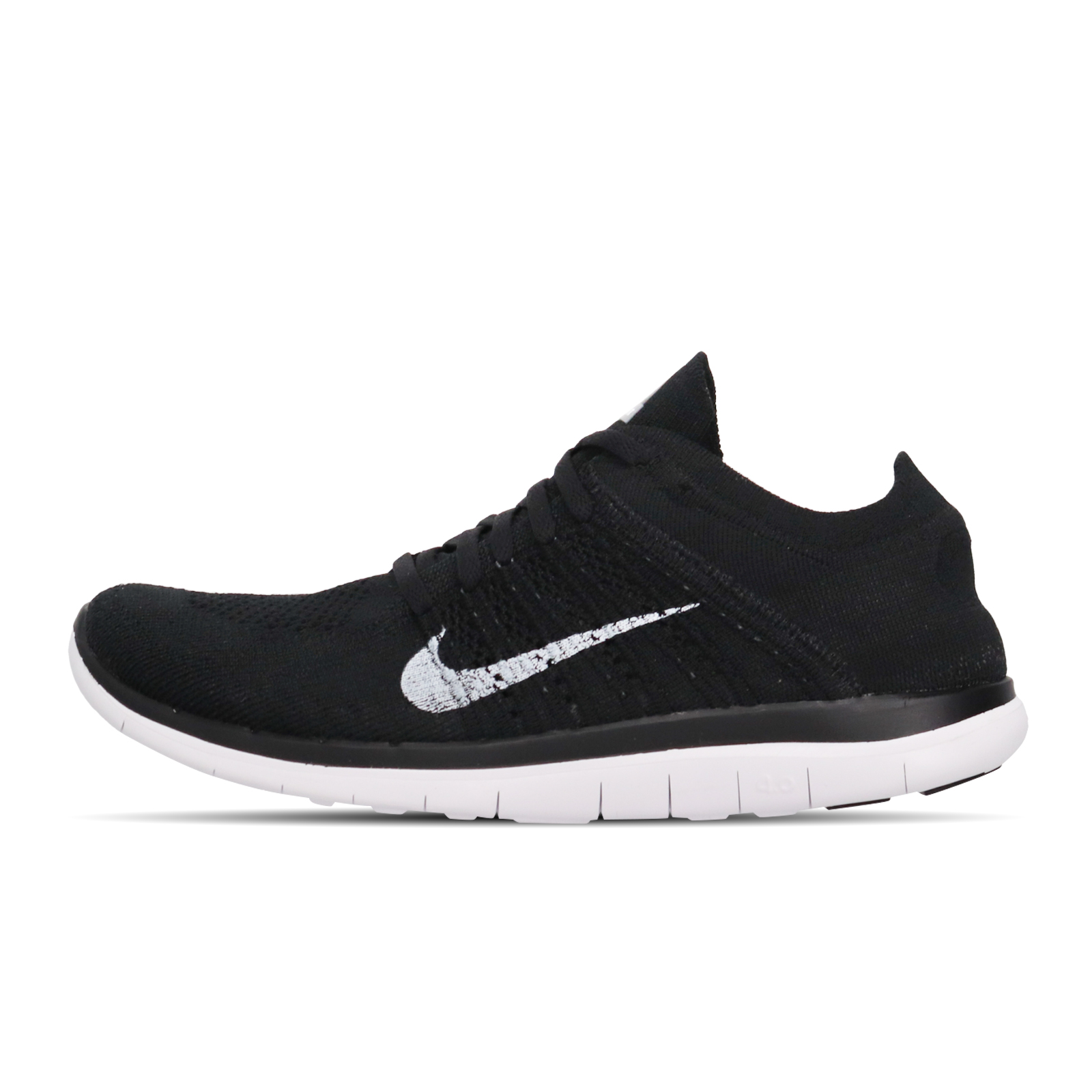 nike free trainer 4.0 white