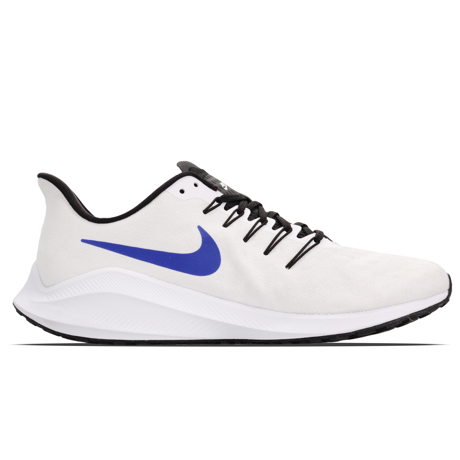 nike air zoom vomero 4