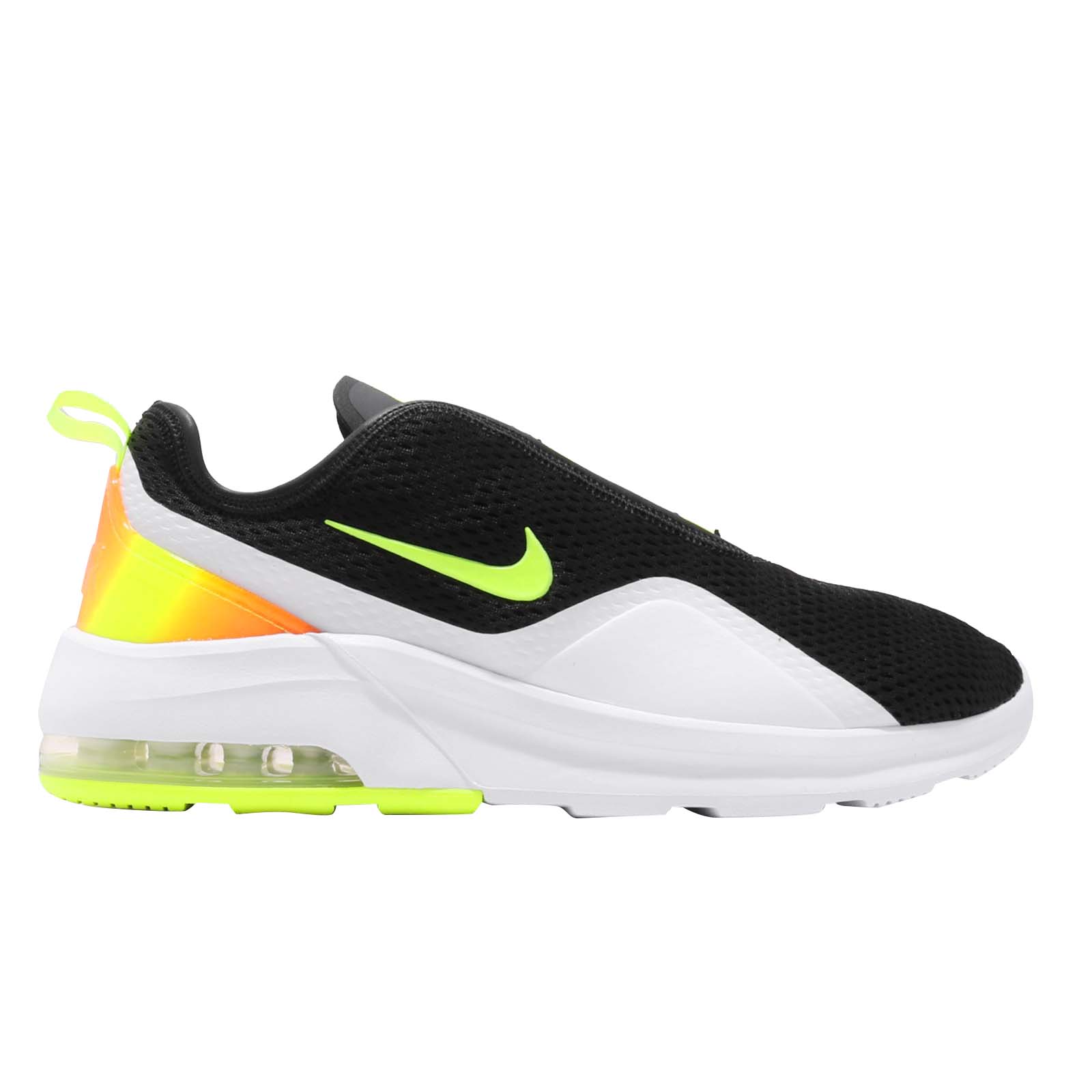 nike motion 2