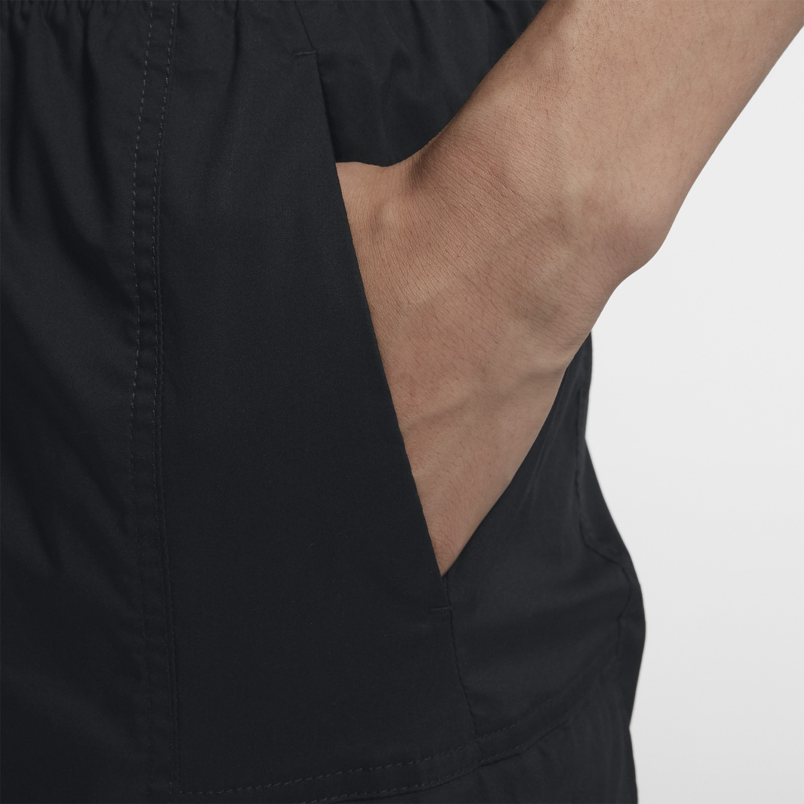 nike sportswear cargo pants