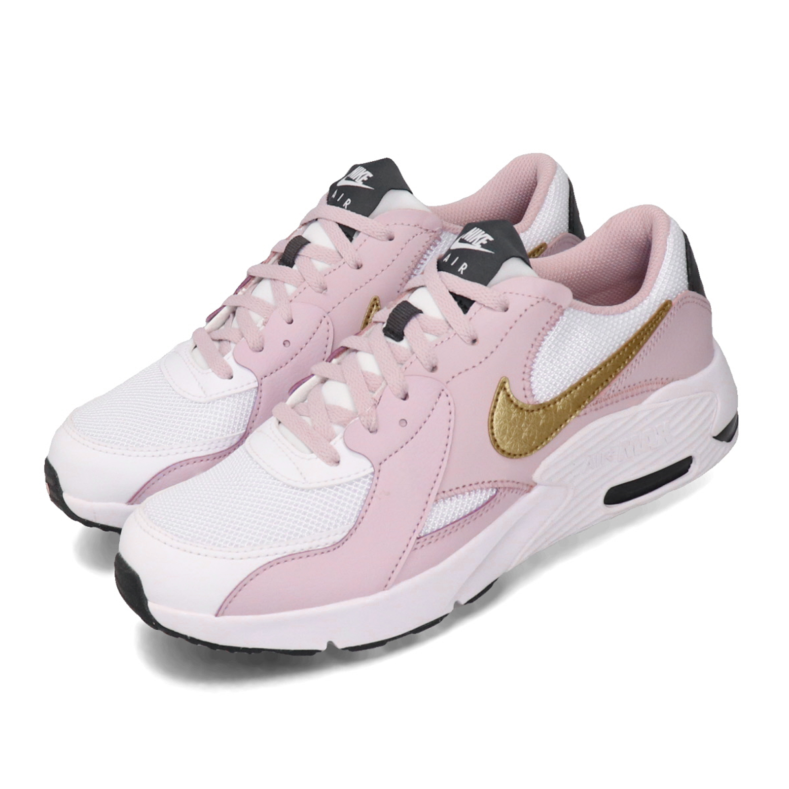 nike air max excee youth