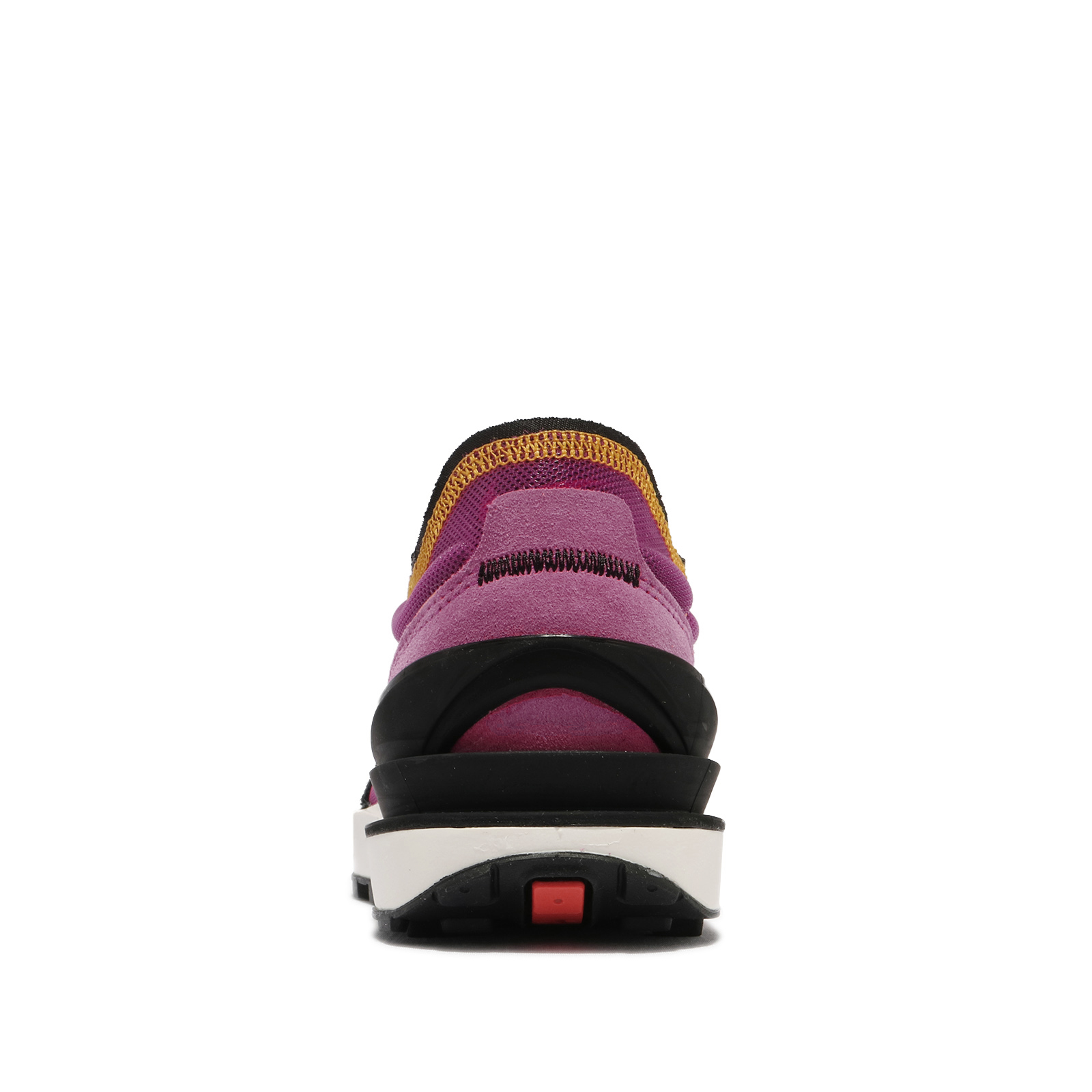 dc2533600