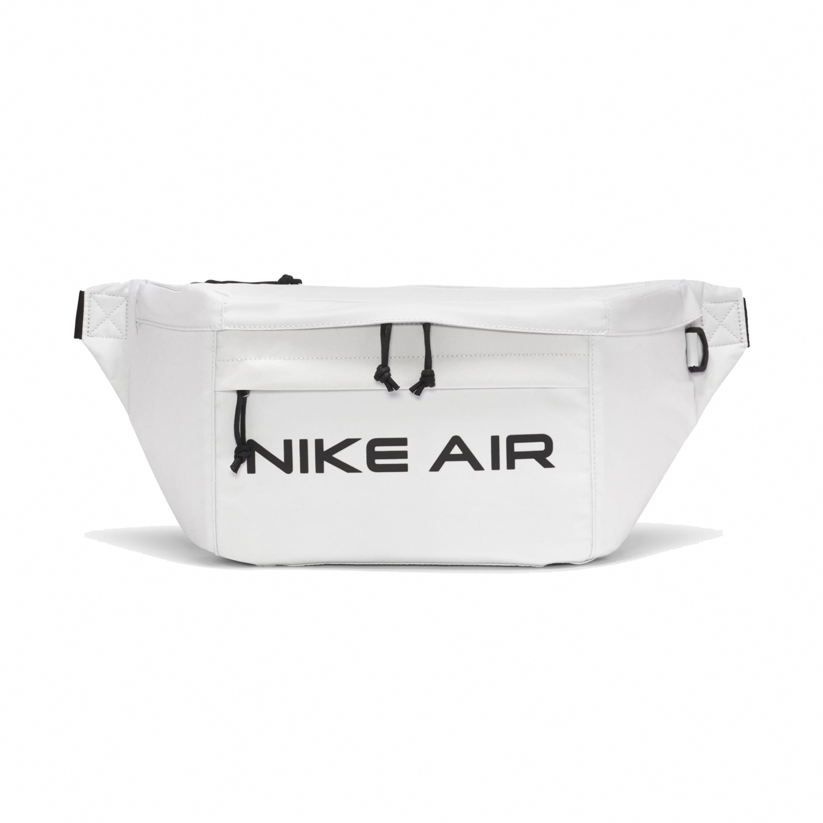 nike air max day waist bag