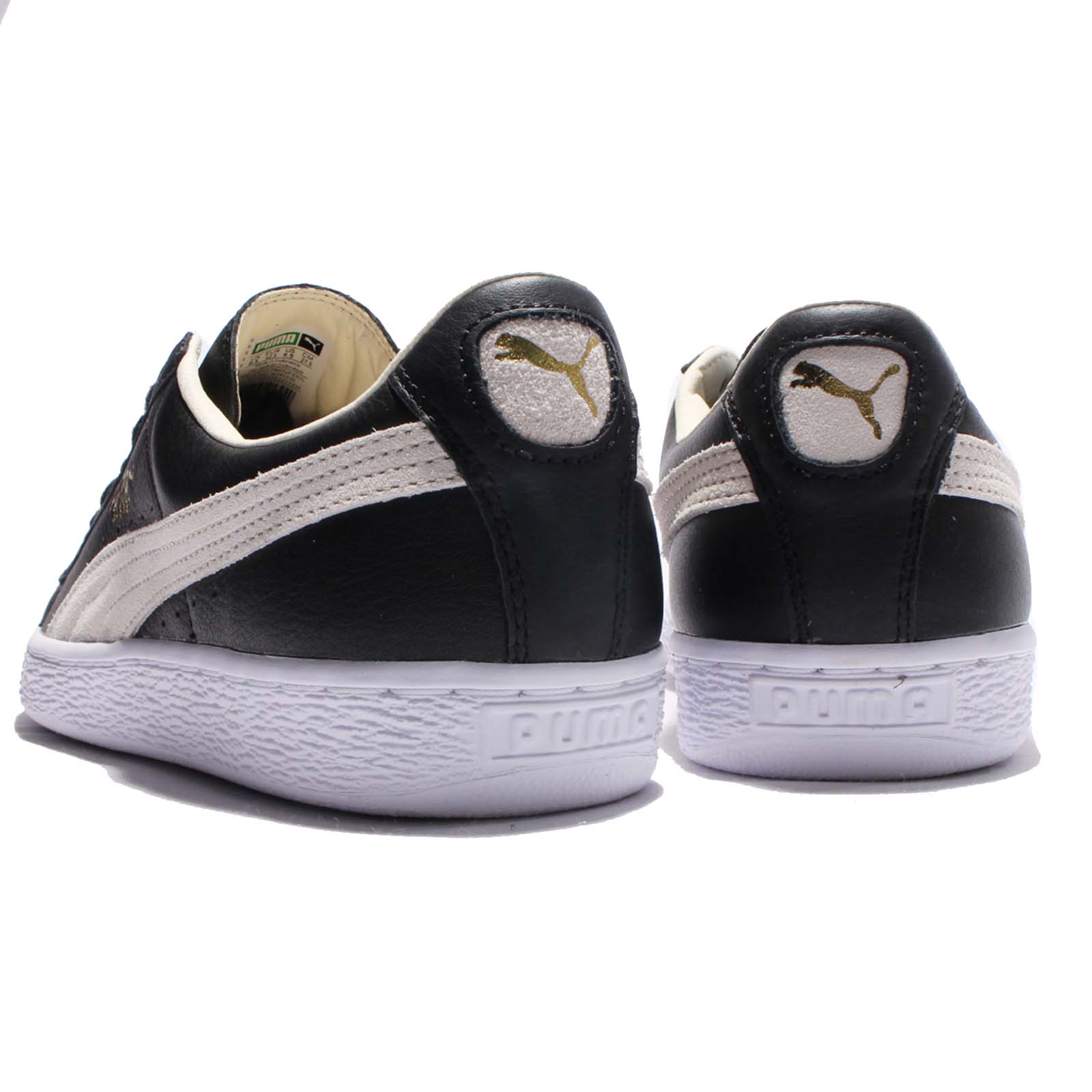 puma basket classic穿搭 puma basket classic穿搭